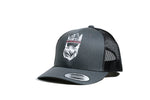 BC Beard Co Trucker Hat