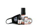 Complete Beard Bundle
