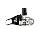 Complete Beard Bundle