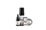 Basic Beard Bundle