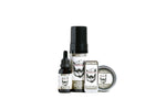 Basic Beard Bundle