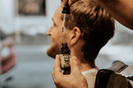 Beard Oil