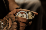 Beard Balm