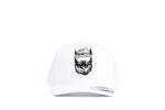 BC Beard Co Trucker Hat